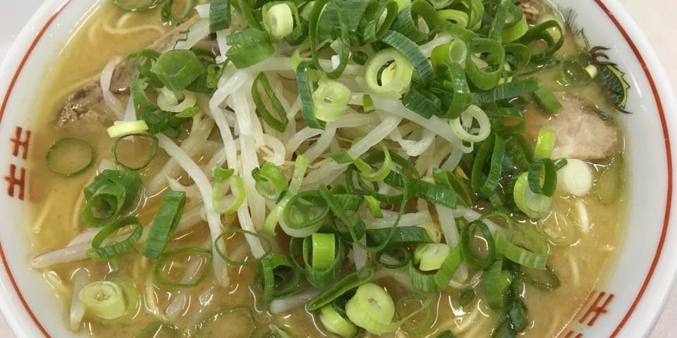 news_chupea_20180524